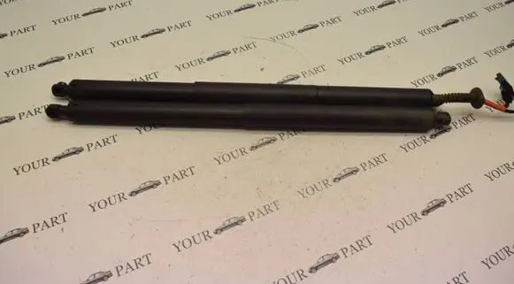 BMW X1 F48 F49 Tailgate/trunk strut/damper 9447875