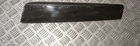 Volvo S90, V90 Panel trim 31366679
