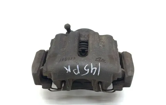 Jaguar XK8 - XKR Front brake caliper JLM21466