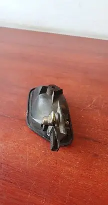 BMW 5 E39 Front door interior handle 8226050