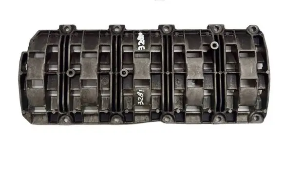 BMW 7 E65 E66 other engine part 7788560