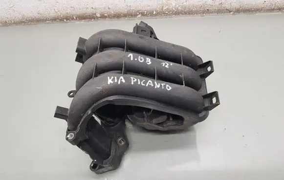 KIA Picanto Intake manifold