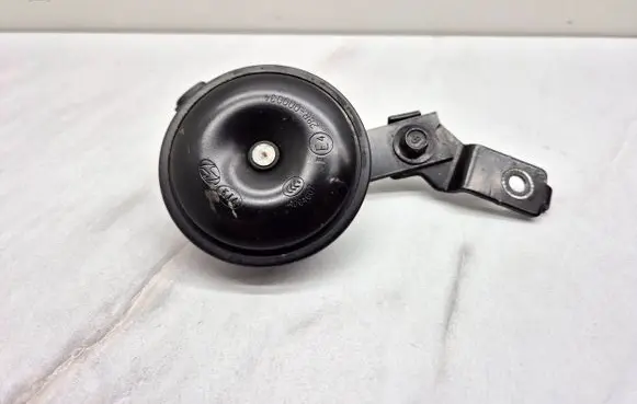 KIA Ceed Horn signal 966303X001 A75D1SK 3M51100BB