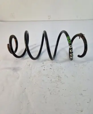 Skoda Rapid (NH) Front coil spring 