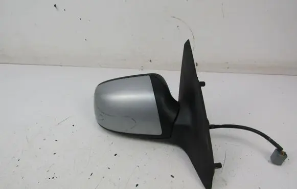 Ford Mondeo Mk III Manual wing mirror 