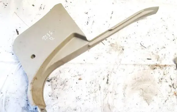 Chrysler Pacifica Other interior part 13963l
