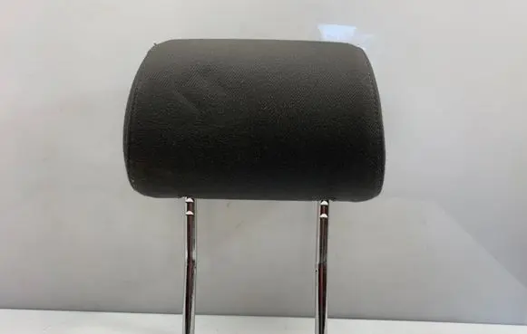 Audi A6 S6 C6 4F Front seat headrest 