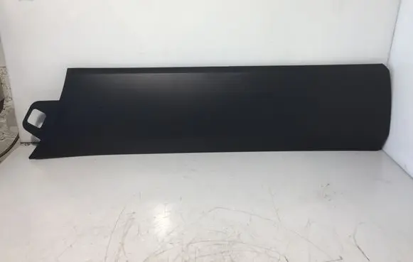 Ford Transit Front door trim (molding) BK31V20780