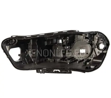 BMW X1 F48 F49 Headlight part 