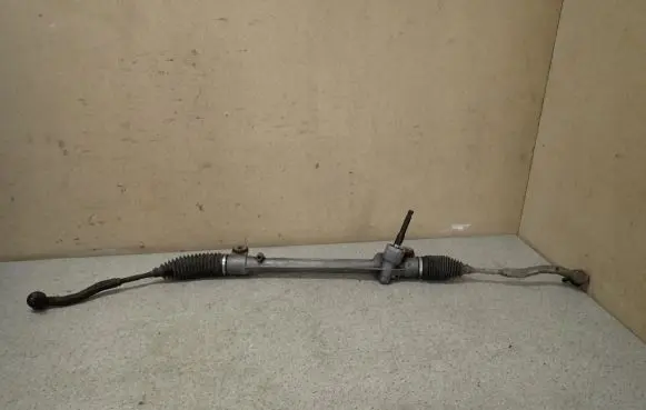 Toyota Yaris Steering rack