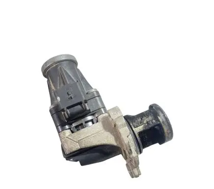 Ford Focus EGR valve 70215626 1408720948 50563908