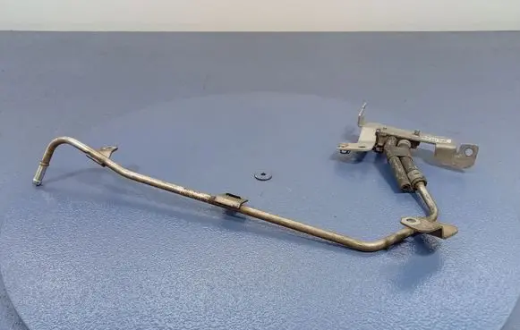 Porsche Cayenne (92A) Sensor 7P6131553