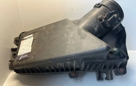 Honda Accord Air filter box AFH70M62A