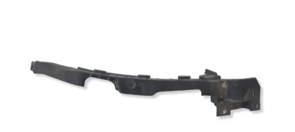 Opel Insignia A Headlight/headlamp mounting bracket 13250571