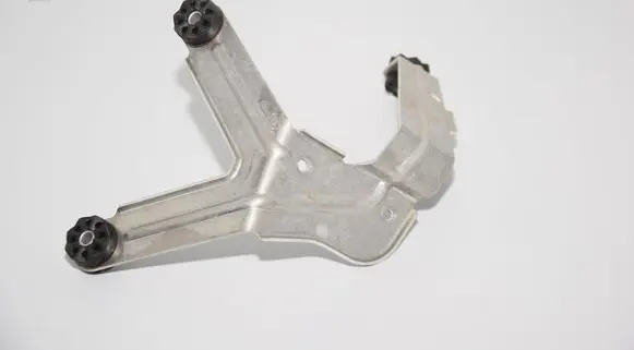 BMW i3 ABS pump bracket 6850470