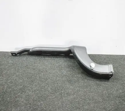 Volvo XC90 Other interior part 32219620