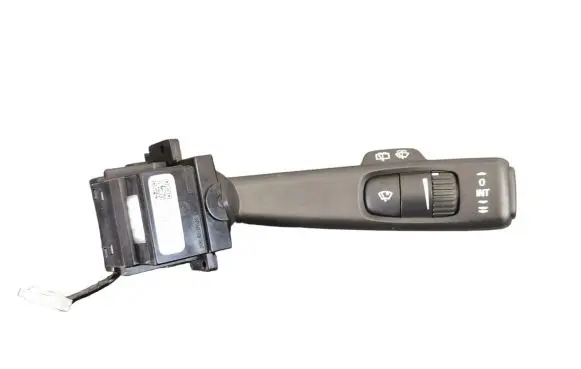Volvo XC70 Wiper control stalk 31264169 09JJ0020380BAC