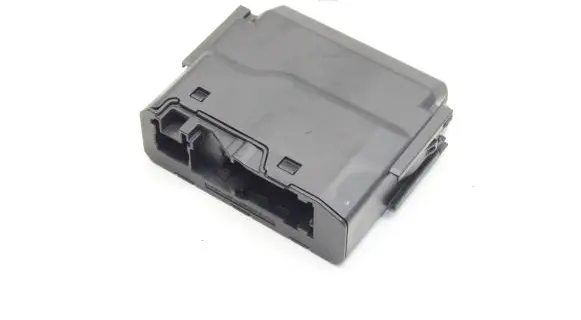 Toyota Yaris XP210 Other devices 82644K0050