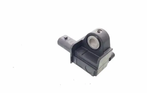 BMW X5 F15 Airbag deployment crash/impact sensor 9224177 6577922417704