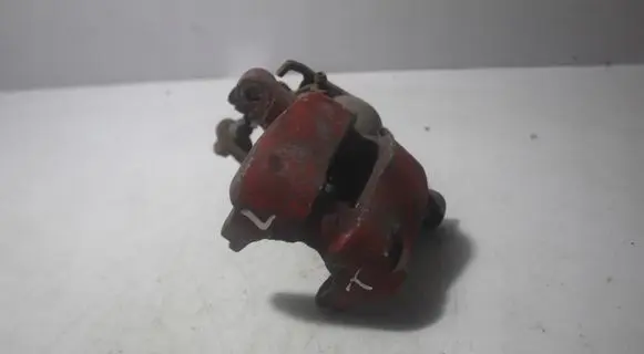 Fiat Bravo Rear brake caliper