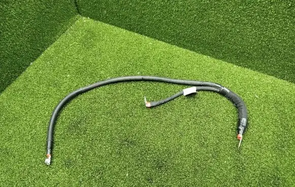 Renault Arkana Positive wiring loom 240108426R F2104487 ER140220