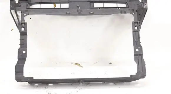 Volkswagen T-Roc Front bodywork piece 2GA805588N