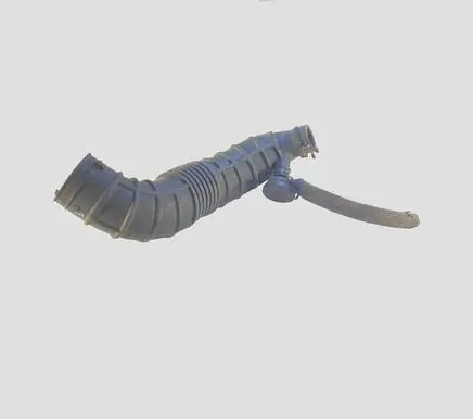 Hyundai Santa Fe Intercooler hose/pipe