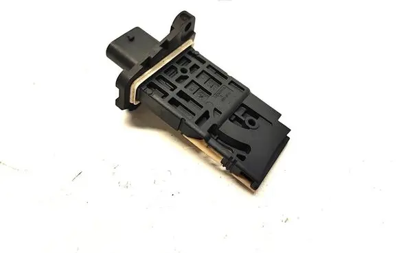 Ford Transit Custom Mass air flow meter CA6112B579AA