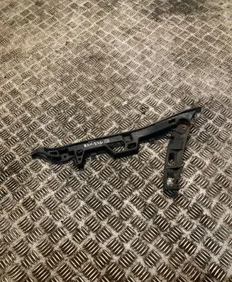 Land Rover Range Rover Sport L320 Rear bumper mounting bracket DQN000061