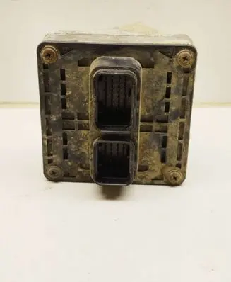 Subaru Forester SF Engine control unit/module 22611AD310 1125000010
