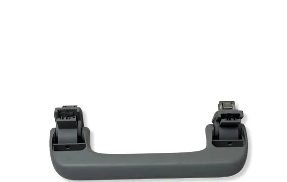 Audi A4 S4 B9 Front interior roof grab handle 4M0857607