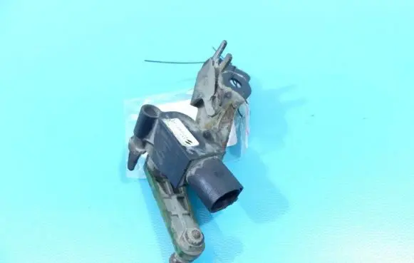 Audi A5 8T 8F Headlight ballast module Xenon 8K0907503 IMPRK1346600