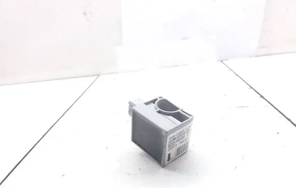 KIA Sorento Airbag deployment crash/impact sensor 959203E600 52D00049R4L