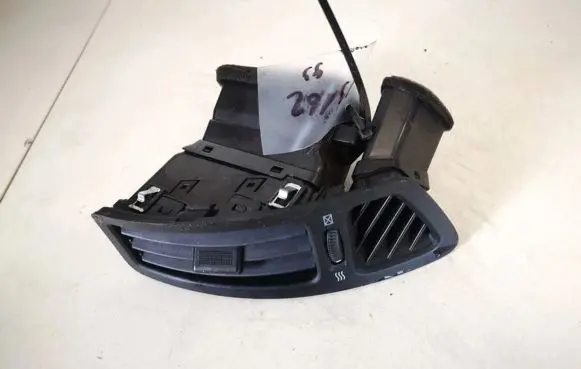 KIA Ceed Dash center air vent grill 974901h000 97490-1h000