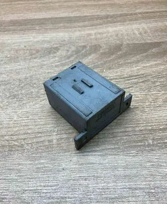 Renault Espace II Other control units/modules 12V54614J9 54614