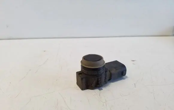 Peugeot 508 Parking PDC sensor 9675202477 0263023922