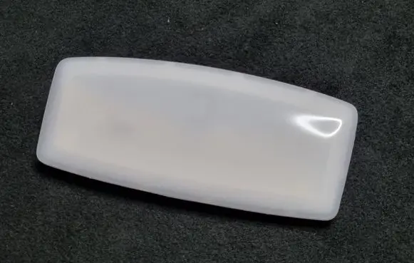 BMW 2 F22 F23 Rear seat light 9219498