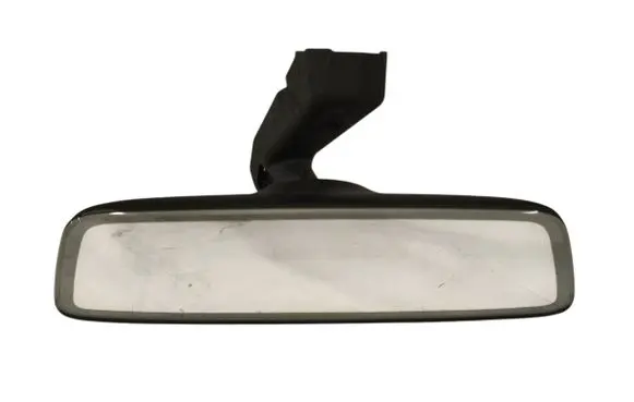 Tesla Model S Rear view mirror (interior) 109261101B