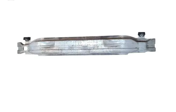 Audi A6 S6 C6 4F Front bumper cross member 4F0807111