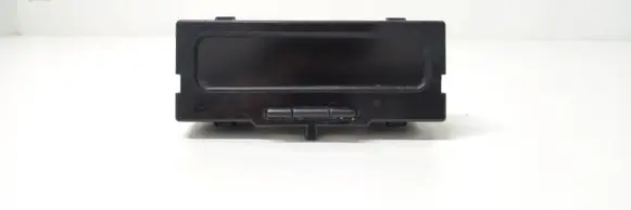 Renault Scenic I Screen/display/small screen P8200028364A NS4196033X 216562178A
