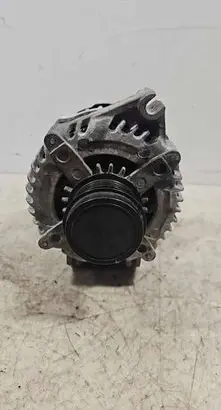 Chrysler Pacifica Generator/alternator P56029731AA TN21000830