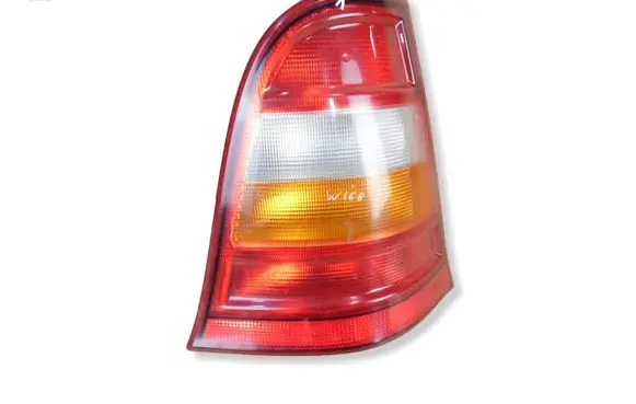 Mercedes-Benz A W168 Rear/tail lights 3310R
