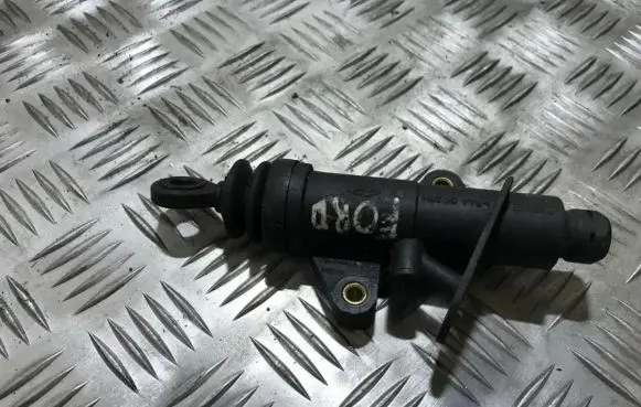 Ford Mondeo MK I Clutch master cylinder 94bg7a543aa 94bg-7a543-aa