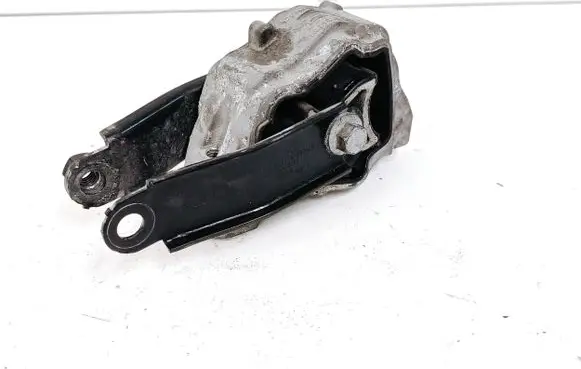 Volvo V60 Engine mount bracket 30748173 6G926P082LB F7021101