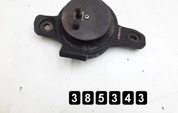 Subaru Forester SH Engine mount bracket