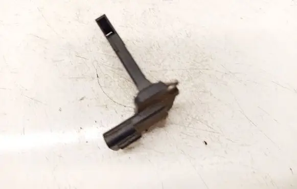 Toyota Verso Mass air flow meter 2220426010