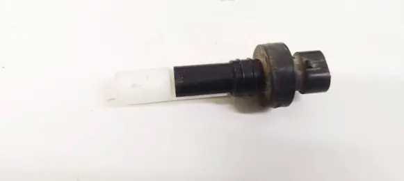 Opel Insignia A Sensor 13248197