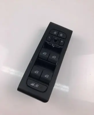 Volvo XC40 Electric window control switch 32279441
