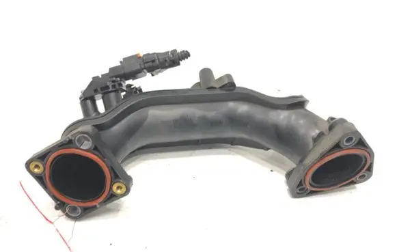 Peugeot 208 Intake manifold 9674951680