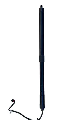 Porsche Cayenne (92A) Tailgate/trunk strut/damper